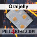 Oraljelly 614