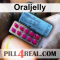 Oraljelly 642
