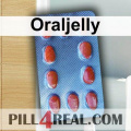 Oraljelly 723