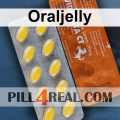 Oraljelly 754