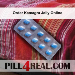 Order Kamagra Jelly Online 004