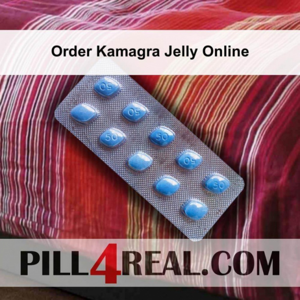 Order Kamagra Jelly Online 004