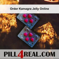 Order Kamagra Jelly Online 012