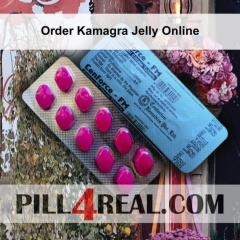 Order Kamagra Jelly Online 047