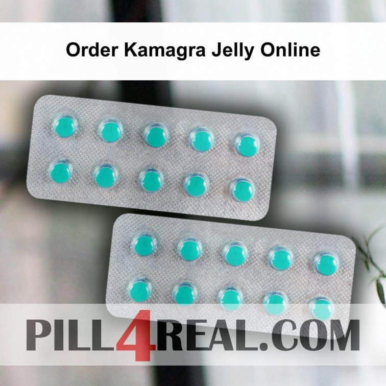 Order Kamagra Jelly Online 099