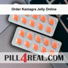 Order Kamagra Jelly Online 107