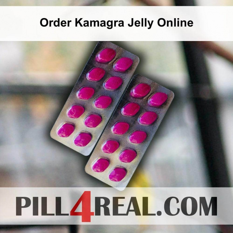 Order Kamagra Jelly Online 114