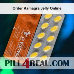 Order Kamagra Jelly Online 116