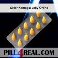 Order Kamagra Jelly Online 120