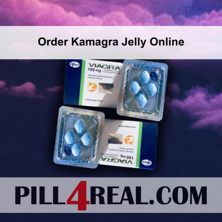 Order Kamagra Jelly Online 122