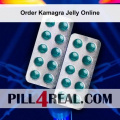 Order Kamagra Jelly Online 131