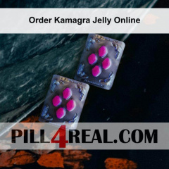 Order Kamagra Jelly Online 146