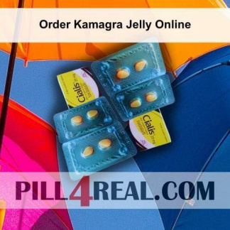Order Kamagra Jelly Online 159