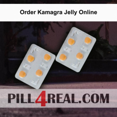 Order Kamagra Jelly Online 196
