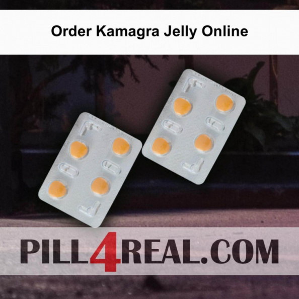 Order Kamagra Jelly Online 196