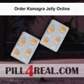 Order Kamagra Jelly Online 196