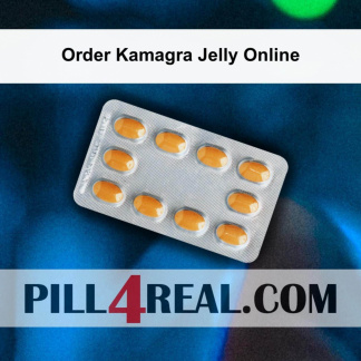 Order Kamagra Jelly Online 229