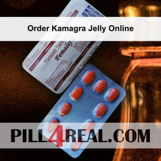 Order Kamagra Jelly Online 241