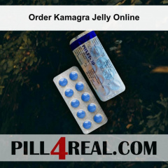 Order Kamagra Jelly Online 254