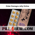 Order Kamagra Jelly Online 260