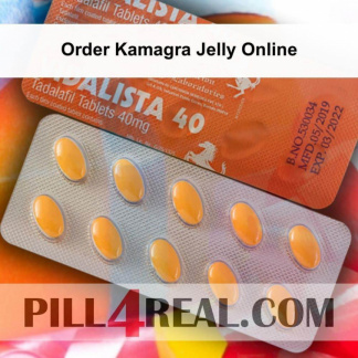 Order Kamagra Jelly Online 295