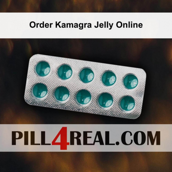 Order Kamagra Jelly Online 337