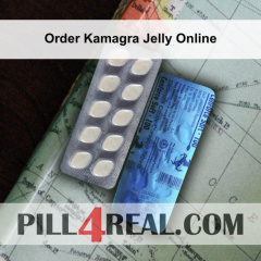 Order Kamagra Jelly Online 347
