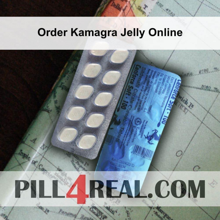 Order Kamagra Jelly Online 347