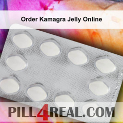 Order Kamagra Jelly Online 386