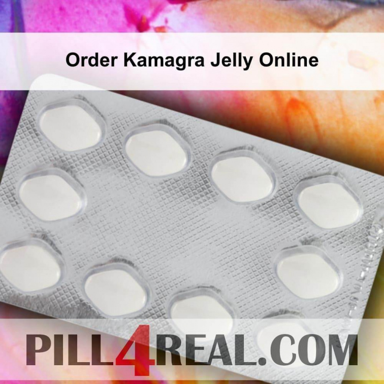 Order Kamagra Jelly Online 386