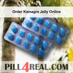Order Kamagra Jelly Online 429