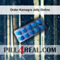 Order Kamagra Jelly Online 455