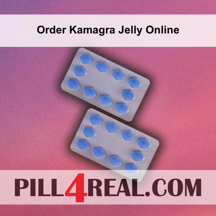 Order Kamagra Jelly Online 487