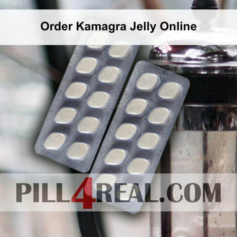 Order Kamagra Jelly Online 534