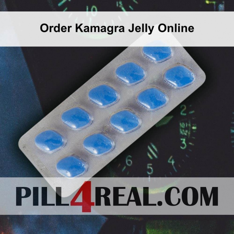 Order Kamagra Jelly Online 591