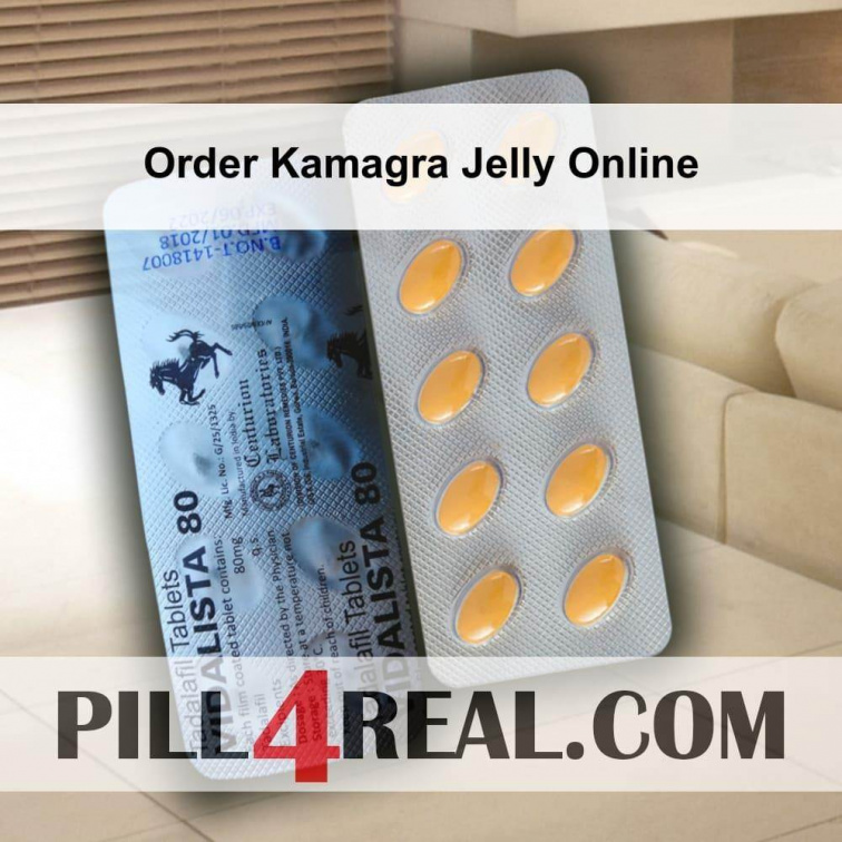 Order Kamagra Jelly Online 655