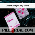 Order Kamagra Jelly Online 760