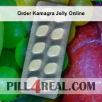 Order Kamagra Jelly Online 784