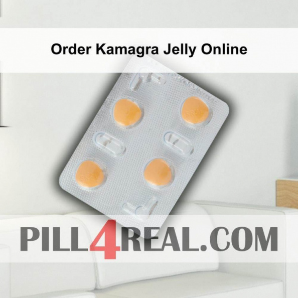 Order Kamagra Jelly Online 793