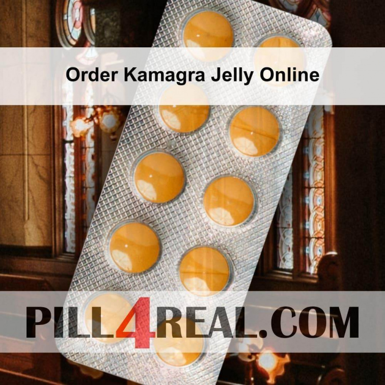 Order Kamagra Jelly Online 796