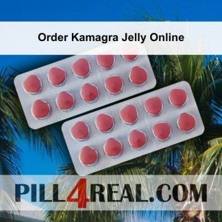 Order Kamagra Jelly Online 925