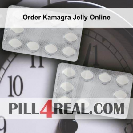 Order Kamagra Jelly Online 944