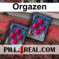Orgazen 147