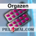 Orgazen 176
