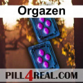 Orgazen 198