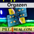 Orgazen 425