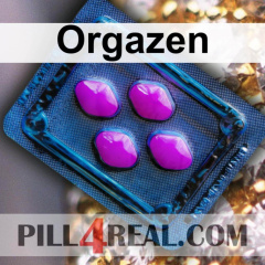 Orgazen 514