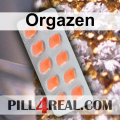 Orgazen 686