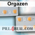 Orgazen 788