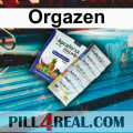 Orgazen 847